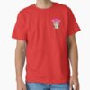 ssrcoclassic teemens 02dd21218219e99865frontproduct squarex1000 7 - Saiki K Store