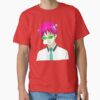 ssrcoclassic teemens 02dd21218219e99865frontproduct squarex1000 8 - Saiki K Store