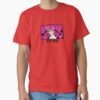 ssrcoclassic teemens 02dd21218219e99865frontproduct squarex1000 9 - Saiki K Store
