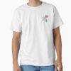 ssrcoclassic teemens 02fafafaca443f4786frontproduct squarex1000 10 - Saiki K Store