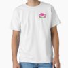 ssrcoclassic teemens 02fafafaca443f4786frontproduct squarex1000 2 - Saiki K Store