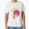 ssrcoclassic teemens 02fafafaca443f4786frontproduct squarex1000 21 - Saiki K Store