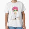 ssrcoclassic teemens 02fafafaca443f4786frontproduct squarex1000 28 - Saiki K Store