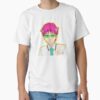 ssrcoclassic teemens 02fafafaca443f4786frontproduct squarex1000 34 - Saiki K Store