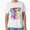 ssrcoclassic teemens 02fafafaca443f4786frontproduct squarex1000 45 - Saiki K Store