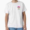 ssrcoclassic teemens 02fafafaca443f4786frontproduct squarex1000 7 - Saiki K Store