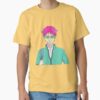 ssrcoclassic teemens 02ffcf6eda6eb664a1frontproduct squarex1000 - Saiki K Store