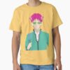 ssrcoclassic teemens 02ffcf6eda6eb664a1frontproduct squarex1000 13 - Saiki K Store
