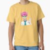 ssrcoclassic teemens 02ffcf6eda6eb664a1frontproduct squarex1000 14 - Saiki K Store