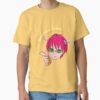 ssrcoclassic teemens 02ffcf6eda6eb664a1frontproduct squarex1000 21 - Saiki K Store
