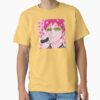 ssrcoclassic teemens 02ffcf6eda6eb664a1frontproduct squarex1000 22 - Saiki K Store