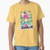 ssrcoclassic teemens 02ffcf6eda6eb664a1frontproduct squarex1000 23 - Saiki K Store