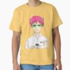 ssrcoclassic teemens 02ffcf6eda6eb664a1frontproduct squarex1000 28 - Saiki K Store