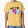 ssrcoclassic teemens 02ffcf6eda6eb664a1frontproduct squarex1000 3 - Saiki K Store