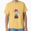 ssrcoclassic teemens 02ffcf6eda6eb664a1frontproduct squarex1000 31 - Saiki K Store