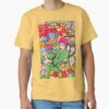 ssrcoclassic teemens 02ffcf6eda6eb664a1frontproduct squarex1000 36 - Saiki K Store