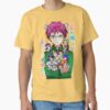 ssrcoclassic teemens 02ffcf6eda6eb664a1frontproduct squarex1000 37 - Saiki K Store