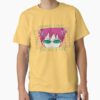 ssrcoclassic teemens 02ffcf6eda6eb664a1frontproduct squarex1000 38 - Saiki K Store