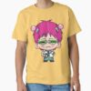 ssrcoclassic teemens 02ffcf6eda6eb664a1frontproduct squarex1000 4 - Saiki K Store