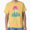 ssrcoclassic teemens 02ffcf6eda6eb664a1frontproduct squarex1000 40 - Saiki K Store