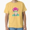 ssrcoclassic teemens 02ffcf6eda6eb664a1frontproduct squarex1000 41 - Saiki K Store