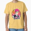 ssrcoclassic teemens 02ffcf6eda6eb664a1frontproduct squarex1000 5 - Saiki K Store