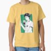 ssrcoclassic teemens 02ffcf6eda6eb664a1frontproduct squarex1000 6 - Saiki K Store