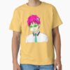 ssrcoclassic teemens 02ffcf6eda6eb664a1frontproduct squarex1000 8 - Saiki K Store