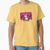 ssrcoclassic teemens 02ffcf6eda6eb664a1frontproduct squarex1000 9 - Saiki K Store