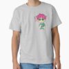 ssrcoclassic teemens 02heather greyfrontproduct squarex1000 11 - Saiki K Store