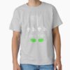 ssrcoclassic teemens 02heather greyfrontproduct squarex1000 12 - Saiki K Store