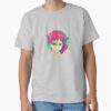 ssrcoclassic teemens 02heather greyfrontproduct squarex1000 16 - Saiki K Store