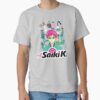 ssrcoclassic teemens 02heather greyfrontproduct squarex1000 23 - Saiki K Store