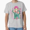 ssrcoclassic teemens 02heather greyfrontproduct squarex1000 26 - Saiki K Store