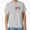 ssrcoclassic teemens 02heather greyfrontproduct squarex1000 29 - Saiki K Store