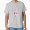 ssrcoclassic teemens 02heather greyfrontproduct squarex1000 33 - Saiki K Store