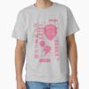 ssrcoclassic teemens 02heather greyfrontproduct squarex1000 35 - Saiki K Store