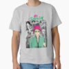 ssrcoclassic teemens 02heather greyfrontproduct squarex1000 39 - Saiki K Store