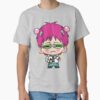 ssrcoclassic teemens 02heather greyfrontproduct squarex1000 4 - Saiki K Store
