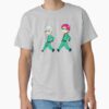 ssrcoclassic teemens 02heather greyfrontproduct squarex1000 43 - Saiki K Store