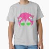 ssrcoclassic teemens 02heather greyfrontproduct squarex1000 44 - Saiki K Store