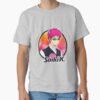 ssrcoclassic teemens 02heather greyfrontproduct squarex1000 5 - Saiki K Store