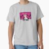 ssrcoclassic teemens 02heather greyfrontproduct squarex1000 9 - Saiki K Store