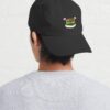 ssrcodad hatmens10101001c5ca27c6back fronttall portrait750x1000 bgf8f8f8 10 - Saiki K Store