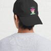 ssrcodad hatmens10101001c5ca27c6back fronttall portrait750x1000 bgf8f8f8 12 - Saiki K Store