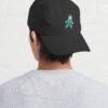 ssrcodad hatmens10101001c5ca27c6back fronttall portrait750x1000 bgf8f8f8 2 - Saiki K Store