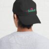 ssrcodad hatmens10101001c5ca27c6back fronttall portrait750x1000 bgf8f8f8 6 - Saiki K Store