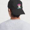 ssrcodad hatmens10101001c5ca27c6back fronttall portrait750x1000 bgf8f8f8 7 - Saiki K Store