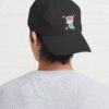 ssrcodad hatmens10101001c5ca27c6back fronttall portrait750x1000 bgf8f8f8 9 - Saiki K Store