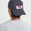 ssrcodad hatmens322e3f696a94a5d4back fronttall portrait750x1000 bgf8f8f8 10 - Saiki K Store